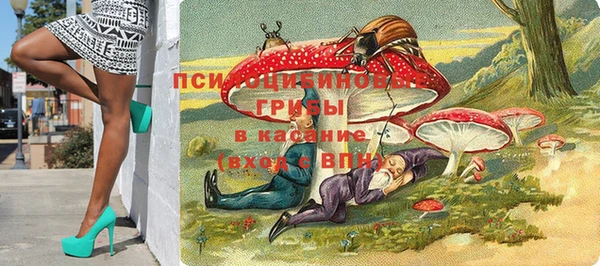 не бодяженный Кинешма